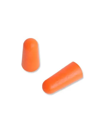 TAPONES OIDOS SILICONA EARMOR MAXDEFENSE M01