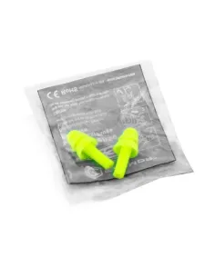 TAPONES OIDOS SILICONA EARMOR MAXDEFENSE M03 2