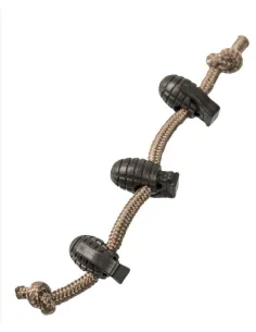 TANKA GRANADA NEGRO 2