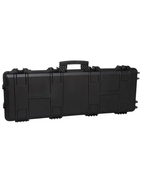 MALETIN DRAGONPRO 110x41x15cm