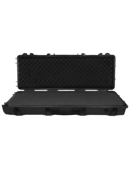 MALETIN DRAGONPRO 110x41x15cm