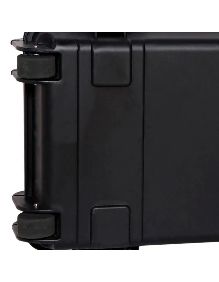 MALETIN DRAGONPRO 110x41x15cm