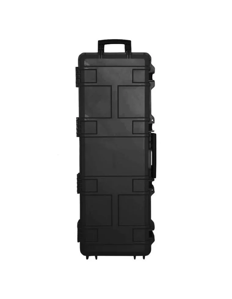 MALETIN DRAGONPRO 110x41x15cm