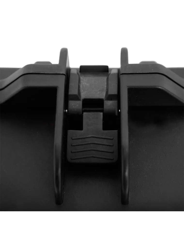 MALETIN DRAGONPRO 110x41x15cm