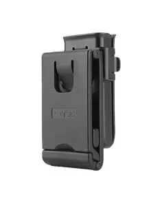 PORTACARGADOR PISTOLA UNIVERSAL CYTAC