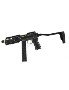 MARUI SCORPION MOD. M AIRSOFT