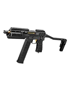 MARUI SCORPION MOD. M AIRSOFT 2