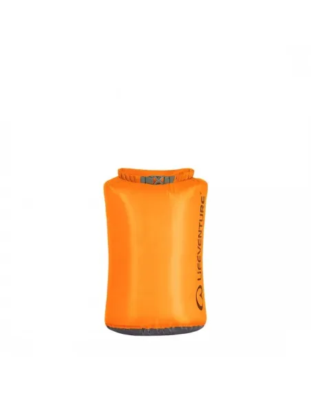 BOLSA ESTANCA LIFEVENTURE ULTRALIGHT 15 L