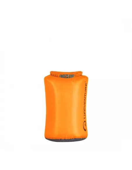 BOLSA ESTANCA LIFEVENTURE ULTRALIGHT 15 L