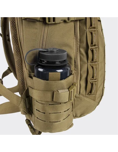 MOCHILA DIRECT ACTION DRAGON MKII ADAPTATIVE GREEN