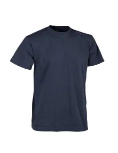 CAMISETA HELIKON-TEX AZUL NAVY