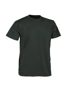 CAMISETA HELIKON-TEX VERDE JUNGLE
