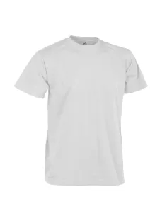 CAMISETA HELIKON-TEX BLANCA