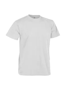 CAMISETA HELIKON-TEX BLANCA