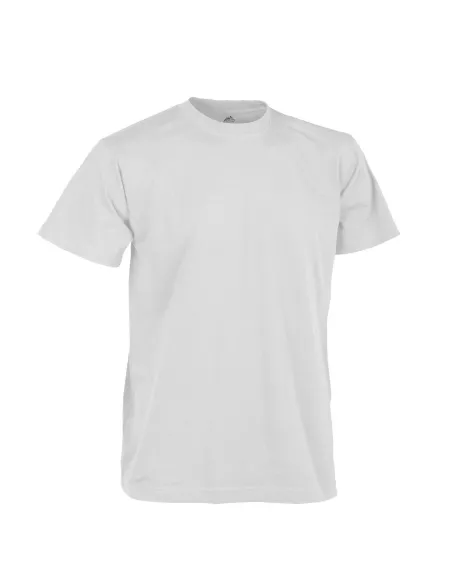 CAMISETA HELIKON-TEX BLANCA