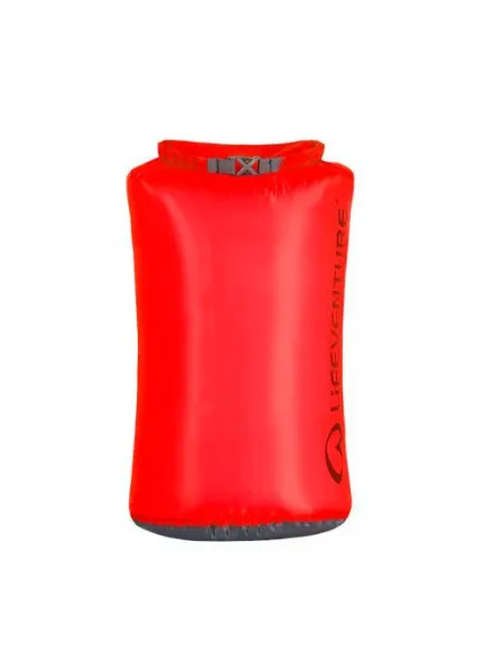 BOLSA ESTANCA LIFEVENTURE ULTRALIGHT 25L
