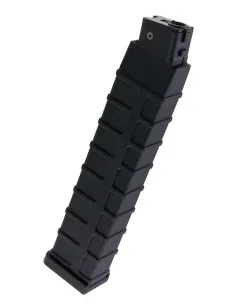 CARGADOR MARUI SCORPION MOD. M 260rds 2