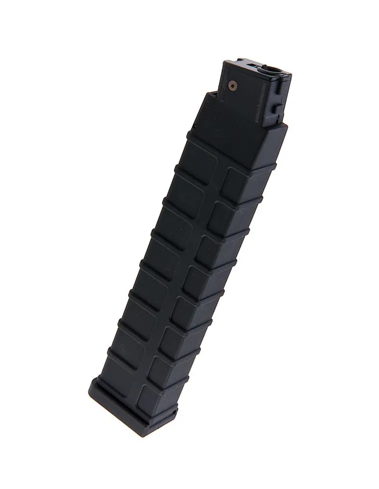 CARGADOR MARUI SCORPION MOD. M 260rds