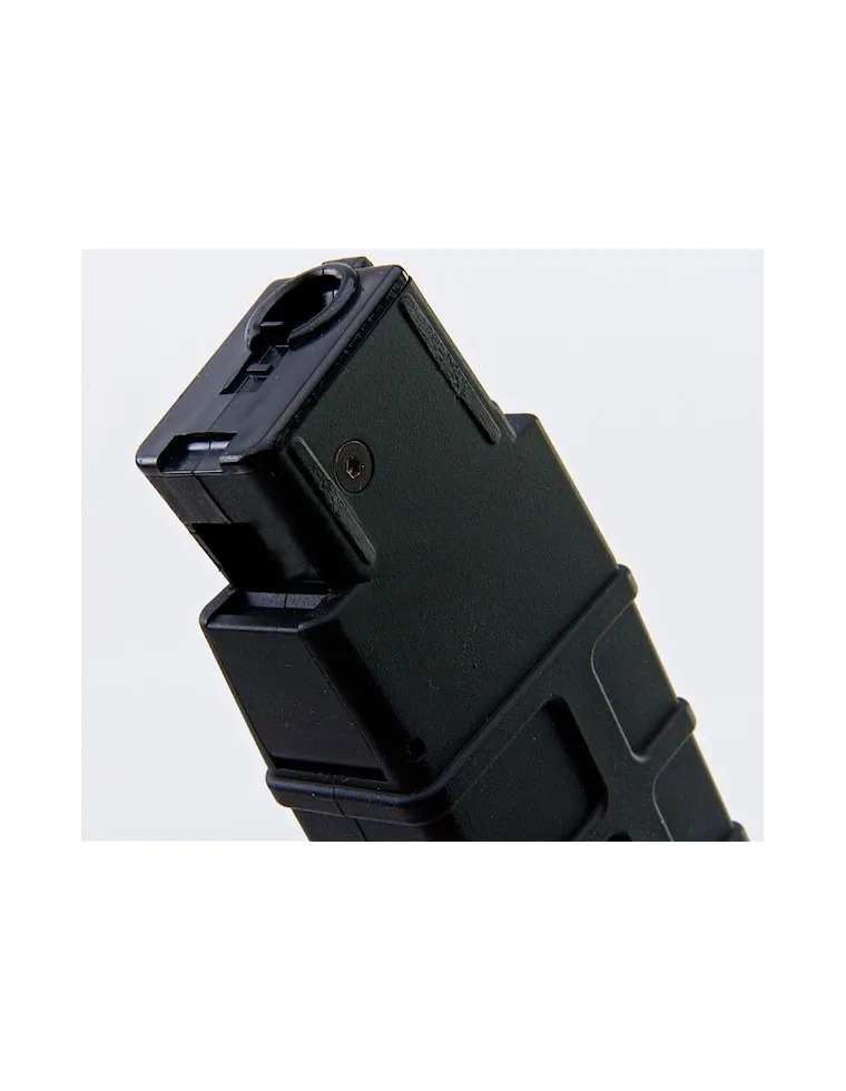 CARGADOR MARUI SCORPION MOD. M 260rds