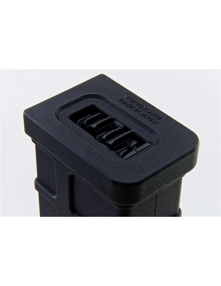 CARGADOR MARUI SCORPION MOD. M 260rds