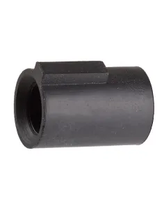 GOMA HOP UP MAPLE LEAF MONSTER 79 VSR-10