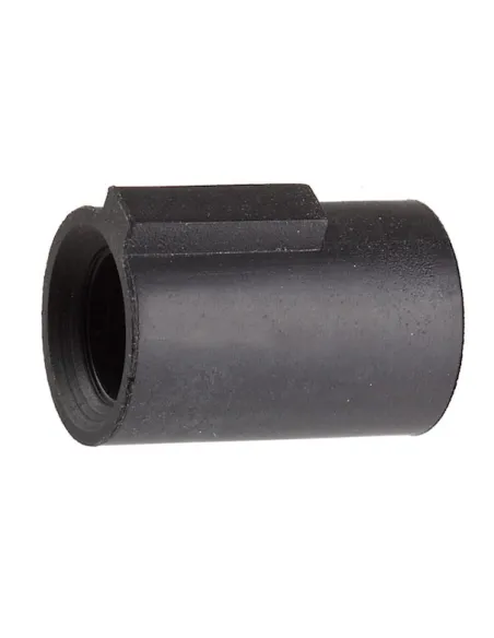 GOMA HOP UP MAPLE LEAF MONSTER 79 VSR-10