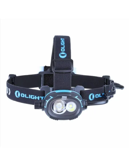 olight h27
