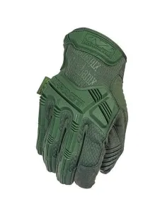 MECHANIX M-PACT VERDE