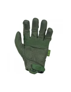 MECHANIX M-PACT VERDE 2