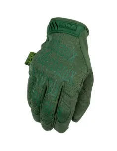 MECHANIX ORIGINAL VERDE OD