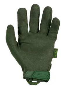 MECHANIX ORIGINAL VERDE OD 2