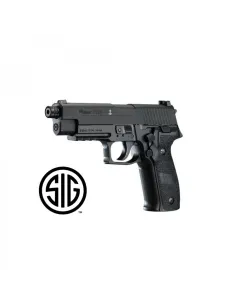 SIG SAUER P226 CO2 Cal. 4,5mm
