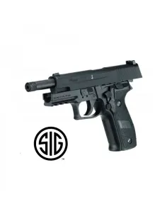 SIG SAUER P226 CO2 Cal. 4,5mm 2