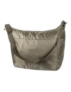 BOLSO HELIKON TEX CARRYALL ADAPTATIVE GREEN