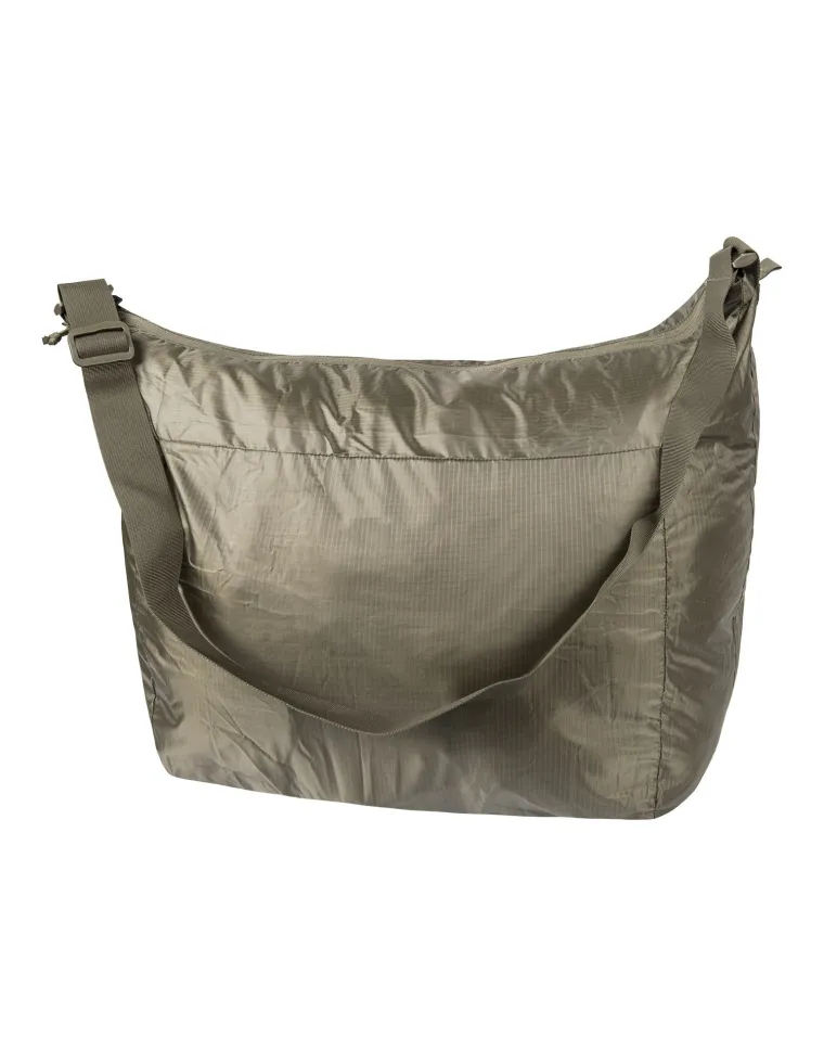 BOLSO HELIKON TEX CARRYALL ADAPTATIVE GREEN