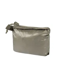 BOLSO HELIKON TEX CARRYALL ADAPTATIVE GREEN 2