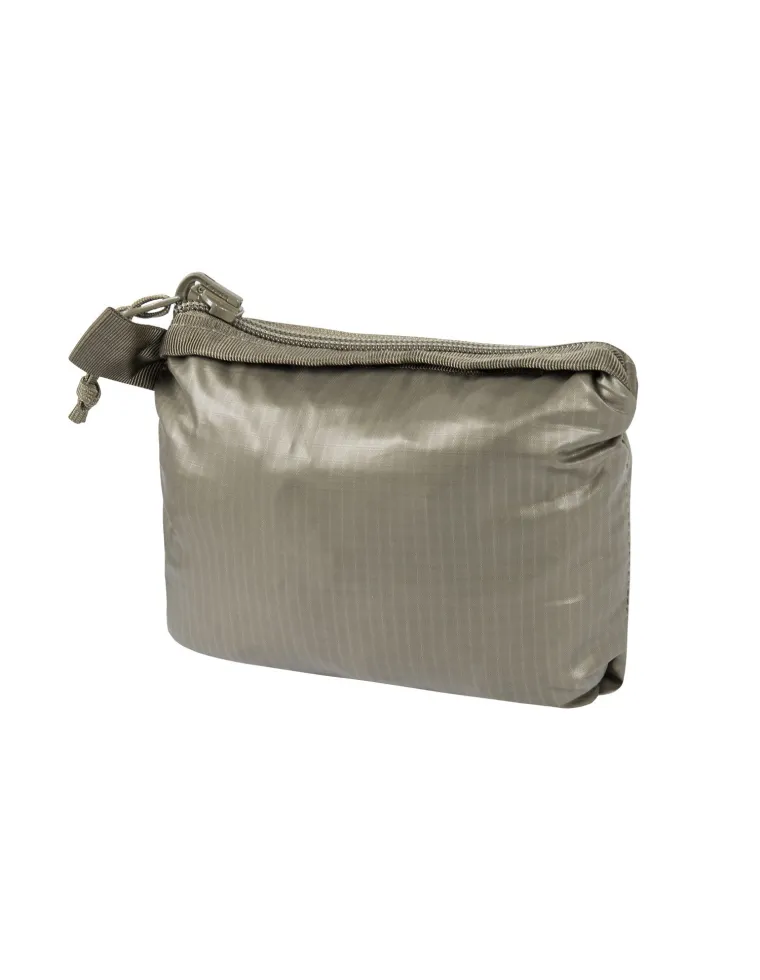 BOLSO HELIKON TEX CARRYALL ADAPTATIVE GREEN