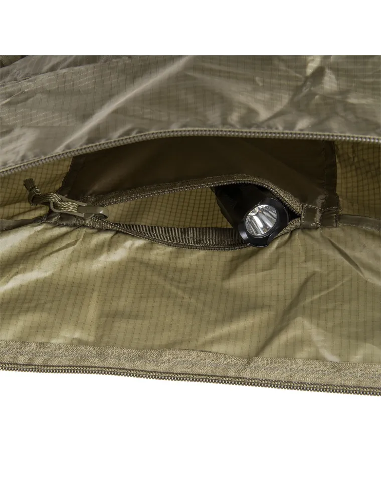 BOLSO HELIKON TEX CARRYALL ADAPTATIVE GREEN