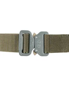 CEÑIDOR COBRA HELIKON TEX VERDE