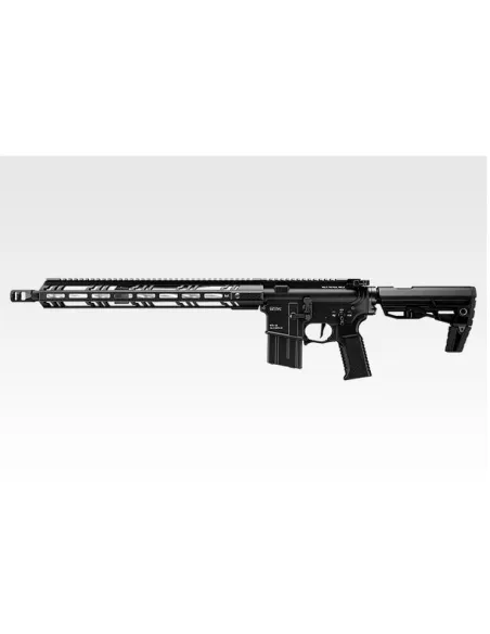 MARUI MTR-16 GBB AIRSOFT