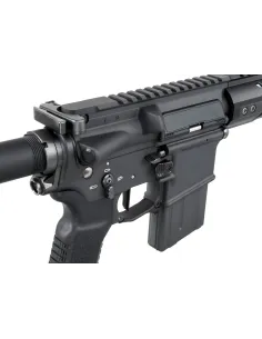 MARUI MTR-16 GBB AIRSOFT 2