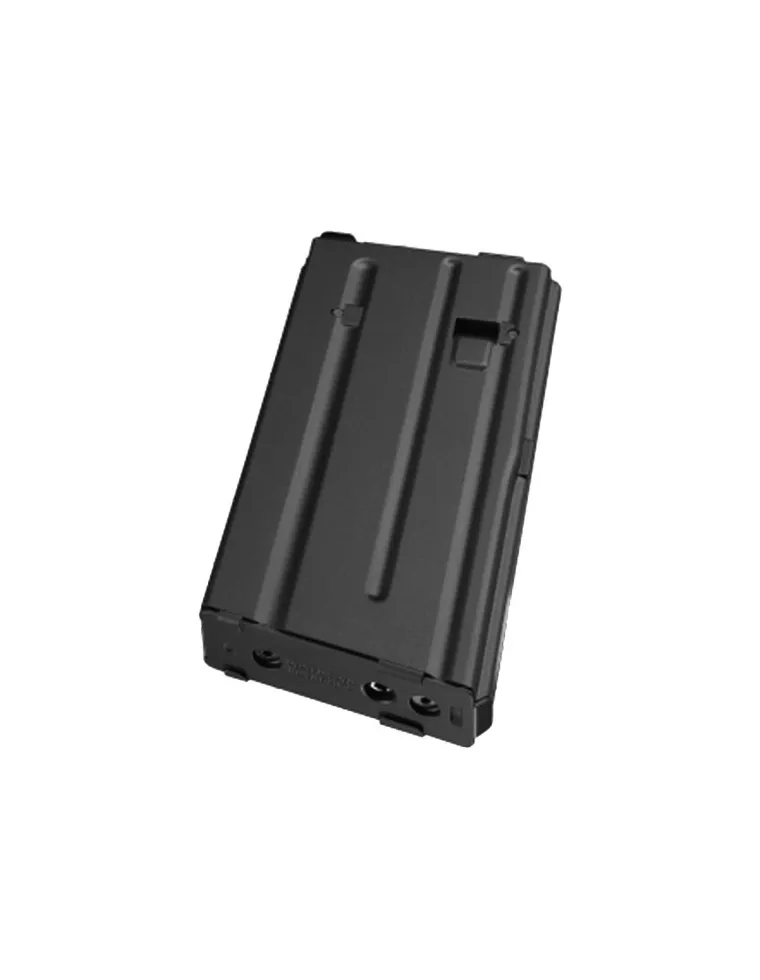 MARUI MTR-16 GBB AIRSOFT