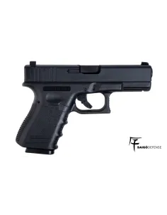 SAIGO GLOCK 23 GBB AIRSOFT 2