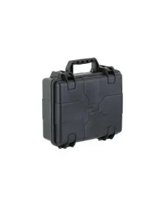 MALETIN RIGIDO FMA TACTICO 2