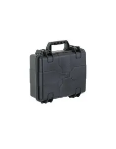 MALETIN RIGIDO FMA TACTICO 2