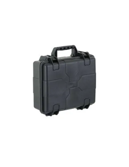 MALETIN RIGIDO FMA TACTICO TB1260