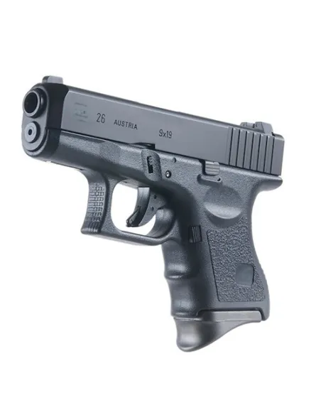 GLOCK 26 MARUI GBB AIRSOFT