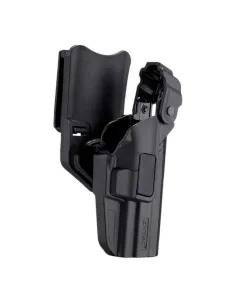 FUNDA RIGIDA USP NIVEL 3 CYTAC