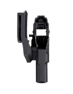 FUNDA RIGIDA USP NIVEL 3 CYTAC 2