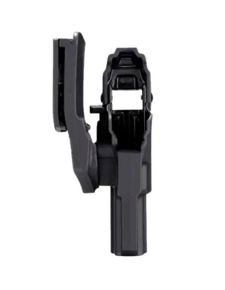 FUNDA RIGIDA USP NIVEL 3 CYTAC